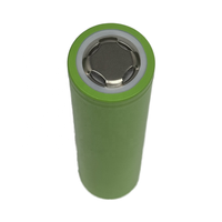 Lifepo4 33140 32140 3.2V 15Ah batterie rechargeable batterie de stockage d'énergie cylindrique pour appareils et équipements électriques