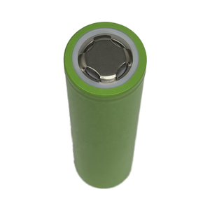 Batería recargable Lifepo4 33140 32140 3,2 V 15Ah Batería de almacenamiento de energía cilíndrica para dispositivos y equipos eléctricos - Product Image 5