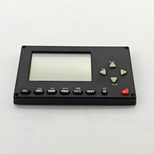Carte <span class=keywords><strong>de</strong></span> contrôle électronique <span class=keywords><strong>d</strong></span>'<span class=keywords><strong>occasion</strong></span> pour station totale TC303, garantie 1 an, fourniture OEM personnalisée, pièce <span class=keywords><strong>de</strong></span> rechange pour la construction - Product Image 6