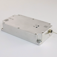 Module amplificateur de puissance RF 1,5 G 30 W, montage standard, service BOM complet, accessoires pour drones portables, amplificateur haute performance