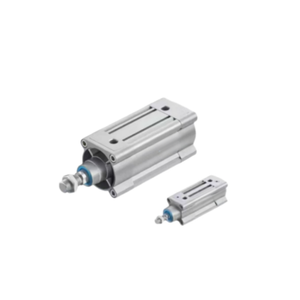 全新原装 E2B-M12KS04-M1-C1 接近开关传感器，适用于 PLC 编程和工业控制，仓库有货 - Product Image 6