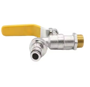 <span class=keywords><strong>Grifo</strong></span> <span class=keywords><strong>de</strong></span> agua con rosca <span class=keywords><strong>de</strong></span> latón <span class=keywords><strong>de</strong></span> 1/2 pulgadas, <span class=keywords><strong>grifo</strong></span> <span class=keywords><strong>de</strong></span> tiro <span class=keywords><strong>de</strong></span> Metal, estructura <span class=keywords><strong>de</strong></span> bola, <span class=keywords><strong>grifo</strong></span> <span class=keywords><strong>de</strong></span> <span class=keywords><strong>cerveza</strong></span> bloqueable <span class=keywords><strong>para</strong></span> exteriores, herramienta <span class=keywords><strong>para</strong></span> el hogar y el <span class=keywords><strong>jardín</strong></span> - Product Image 4