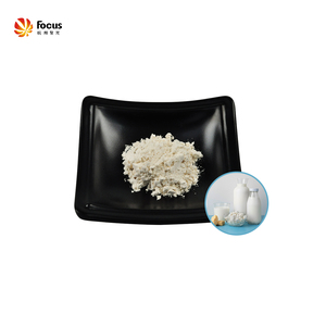 สารกันบูดอาหารจากธรรมชาติ นิซินผง 1000 IU นิซิน E234 - Product Image 2