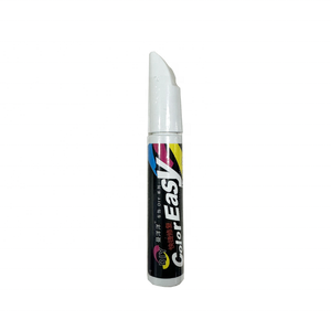 यूनिवर्सल कार समर्थक मरम्मत पदच्युत खरोंच मरम्मत पेंट कलम - Product Image 4