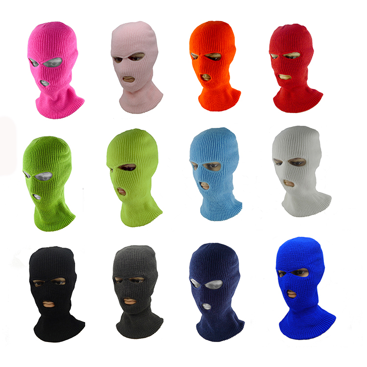 Mix color
