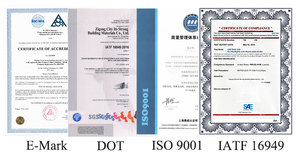 Matte Bronze Te37 Phong Cách Giả Mạo Bánh Xe Trọng Lượng Nhẹ Jdm Vành 18x9.5 5x114.3 Hyper Đen Sâu Món Ăn Cho Công Dân Loại R Cho Subaru Brz - Product Image 5