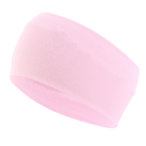 Vente en gros de <span class=keywords><strong>bandeau</strong></span> pour cheveux avec logo personnalisé <span class=keywords><strong>bandeau</strong></span> sport tressé solide en 16 couleurs <span class=keywords><strong>bandeau</strong></span> yoga en polyester pour femmes - Product Image 3