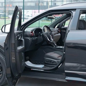 <span class=keywords><strong>เชฟ</strong></span>โรเลต เบลเซอร์ ปี 2019 2020 รุ่น RS 650T เกียร์อัตโนมัติแบบคลัตช์คู่ <span class=keywords><strong>รถ</strong></span>ยนต์<span class=keywords><strong>มือ</strong></span><span class=keywords><strong>สอง</strong></span> ขับเคลื่อนสี่ล้อ 7 ที่นั่ง <span class=keywords><strong>รถ</strong></span> SUV เกียร์อัตโนมัติ 9 สปีด เครื่องยนต์เบนซิน - Product Image 6