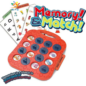 2025 nuovo gioco di plastica educativo equilibrio giocattolo <span class=keywords><strong>per</strong></span> bambini dai 5 ai 7 anni-gioco della torta che cade - Product Image 3