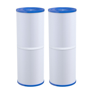 Cao số lượng nước hộp mực lọc Hệ thống cho hồ bơi bể bơi Lọc FC-2390 C-4950 PRB50-IN - Product Image 1