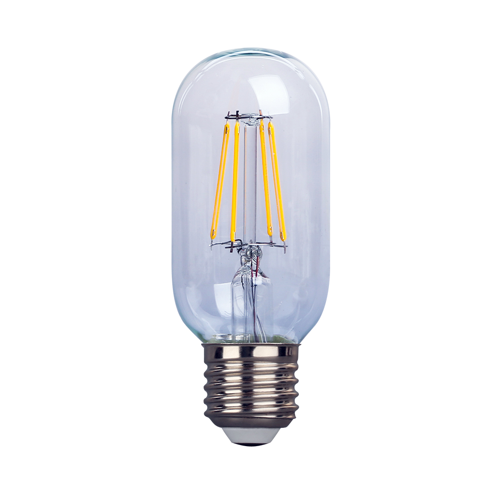 Household Villa Decoration Garden Backyard Smart E27 B22 Ceiling Lamp Long Life Energy Saving Holiday Led Light Bulb Wholesale