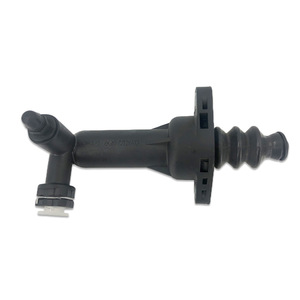 6Q0721261D กระบอกคลัตช์สำหรับ Volkswagen Jetta Golf Audi A1 A2 A3 - Product Image 1
