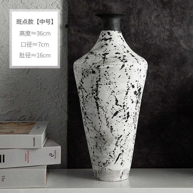 Grande taille: 36*16 cm