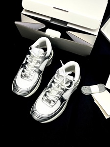 Zapatillas Deportivas de Malla para Mujer, Diseño Nuevo de Alta Calidad 2026, Transpirables, Combinan con Todo, Brillantes, de Lujo, Estilo Clásico para Parejas, Zapatos Casuales - Product Image 5