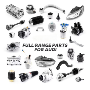 Nouvel emblème de calandre avant 5H0-853-601-H 5H0853601HDPJ pour VOLKSWAGEN <span class=keywords><strong>VW</strong></span> - Product Image 6