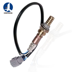 Capteur d'oxygène 89465-14120 pour Lexus SC300 SC400 <span class=keywords><strong>Toyota</strong></span> <span class=keywords><strong>Lite</strong></span> <span class=keywords><strong>Ace</strong></span> Noah SupraTown 8946514120 - Product Image 3