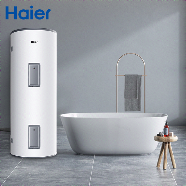 Modern Style Home Appliance Prices Thermal Storage Electric Tank Water Heater 300 Liters 5000w