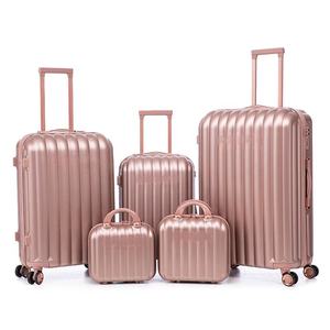 सुरुचिपूर्ण लक्जरी और कार्टो - Product Image 1