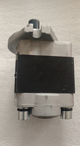 Bomba de Engranajes Hidráulica CBHZ para Montacargas, Bomba de Engranajes Hidráulica CBHZ-F32-ALH6L CBHZQA-F25-AL CBHZG-F32-ALH6L CBHZ-F28.2-AL - Product Image 6