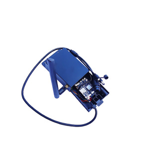 <span class=keywords><strong>Xaomi</strong></span> 802.11be Wifi Offre Spéciale Antenne externe Extérieur 4g Routeurs de carte Sim Haute puissance Wifi Extérieur 7 Ac 1200 Mbps Sans fil OEM - Product Image 2
