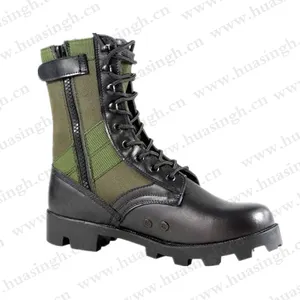 XC,original Altama strong grip rubber sole tactical boots factory supplier cheap price rip-stop breathable jungle boots HSM106