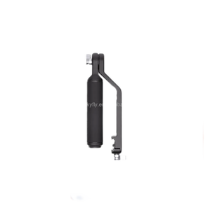 Pegangan Tas JHDDJI RS Pegangan yang Dapat Disesuaikan Tali Pegangan Aksesori Asli untuk JHDDJI RS 3 RS3 Pro Mini RS 2 RS2 Aksesori - Product Image 5