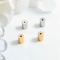 China Factory 922Pcs Plastic & Eco-Friendly Plastic & Iron & Brass with  Plastic Pads Ear Nuts, Soft Clear Earring Backs Safety Bullet Clutch  Stopper 922Pcs/Box in bulk online 