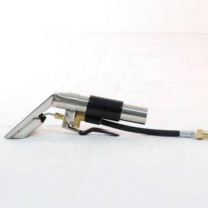 Outil de rembourrage manuel transparent de 4 "au meilleur prix - Product Image 2