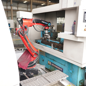 Fresa diamantata <span class=keywords><strong>PDC</strong></span> a cupola da 1304 mm, prezzo competitivo, fresa <span class=keywords><strong>PDC</strong></span> per l'industria mineraria, dimensioni personalizzabili - Product Image 4