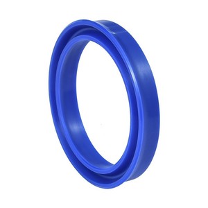 ซีลน้ำมันวงแหวน NBR สำหรับกระบอกไฮดรอลิก - Product Image 3