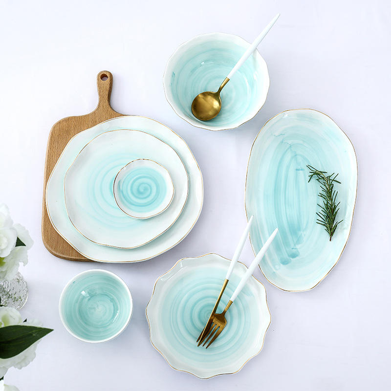 สีเขียวอ่อน