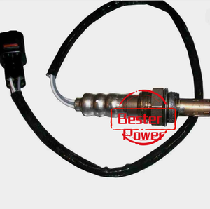 Capteur d'oxygène pour <span class=keywords><strong>KTM</strong></span> 990 Super Duke 1190 RC8 2008-2014 KTM990 61041090000 - Product Image 2