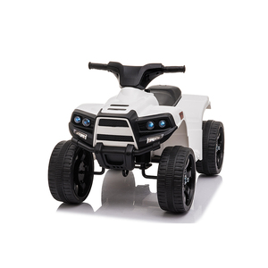 2022 WDJC912 merveilleuse balade sur la voiture de bébé en cadeau - Product Image 5