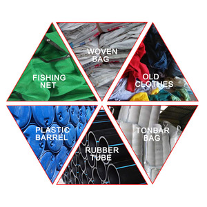 Bệnh Viện chất thải sợi thủy tinh PU bọt <span class=keywords><strong>Shredder</strong></span> bọt dệt vải <span class=keywords><strong>Shredder</strong></span> giá máy bọt carton <span class=keywords><strong>Shredder</strong></span> máy để bán - Product Image 2