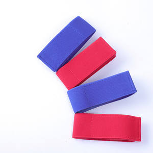 Huazheng cırt cırt tıbbi turnike durdurma kanaması tıbbi kayış açık acil tıbbi turnike diyaliz - Product Image 4