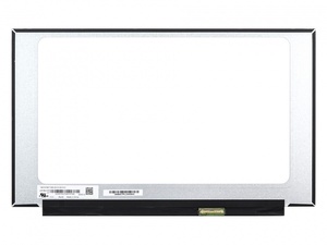 ใหม่ 15.6 FHD 144Hz 72% NTSC IPS แล็ปท็อปหน้าจอ LCD LM156LF2F01/03 N156HRA-EA1 B156HAN08.4 สำหรับเอซุส ทีเอฟ จีมมิ่ง เอ 15 เอฟ 15 เปลี่ยน - Product Image 2