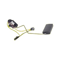 Capteur de jauge de carburant 31BP70-5007 DUT-4 pour Lada