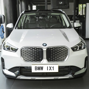 Véhicules à énergie nouvelle 2025, 5 places, SUV pur BM W <span class=keywords><strong>X</strong></span> <span class=keywords><strong>Drive</strong></span> 25L, Ix1 EV, voiture électrique - Product Image 1