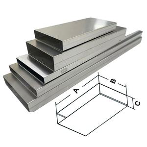 Алюминиевый корпус батареи LiFePO4 <span class=keywords><strong>24V</strong></span> 200Ah - Product Image 2