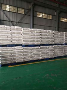 เม็ดขี้ผึ้งพาราฟินบริสุทธิ์60 62สำหรับทำมือและเทียน - Product Image 6