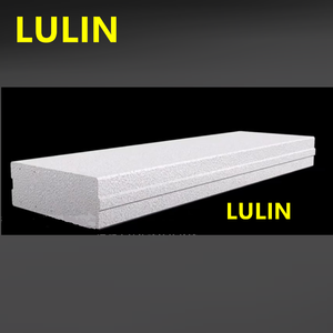 Vật liệu xây dựng Trọng lượng nhẹ autoclaved bê tông khí <span class=keywords><strong>precast</strong></span> ALC <span class=keywords><strong>AAC</strong></span> tấm Tường và sàn slab Board cho nhà prefab - Product Image 2