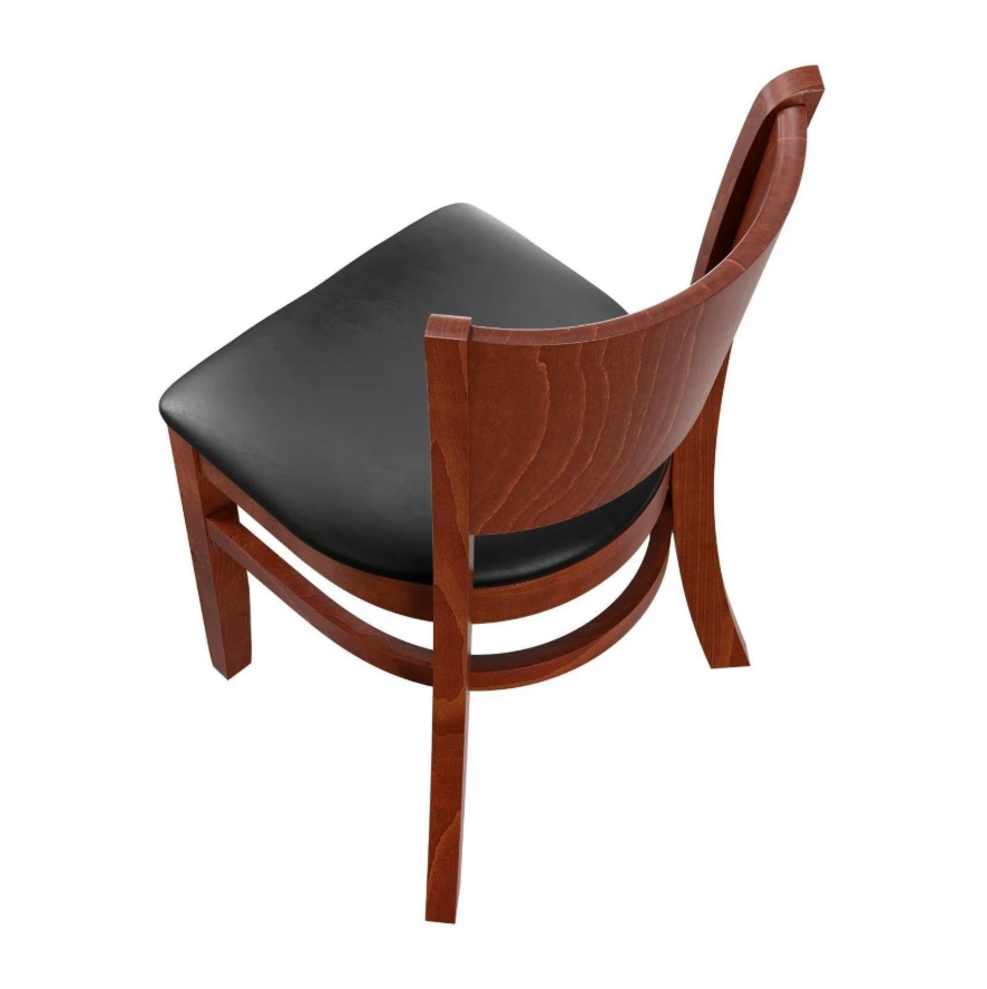 Chair C
