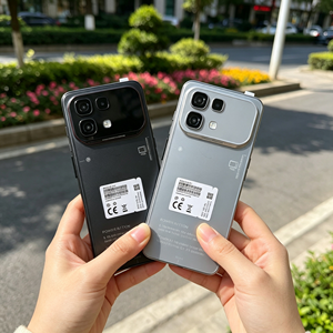 Manufacturer direct sales Note 60 Pro unlocked version 7.0 inches+<b>16GB</b>+1TB+Android 15 system - Product Image 5
