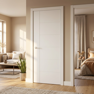 Portes intérieures <span class=keywords><strong>en</strong></span> pvc avec cadres,, nouveauté, <span class=keywords><strong>turquie</strong></span>/albanie/Ukraine/Ukraine, pour l'intérieur des hôtels - Product Image 5