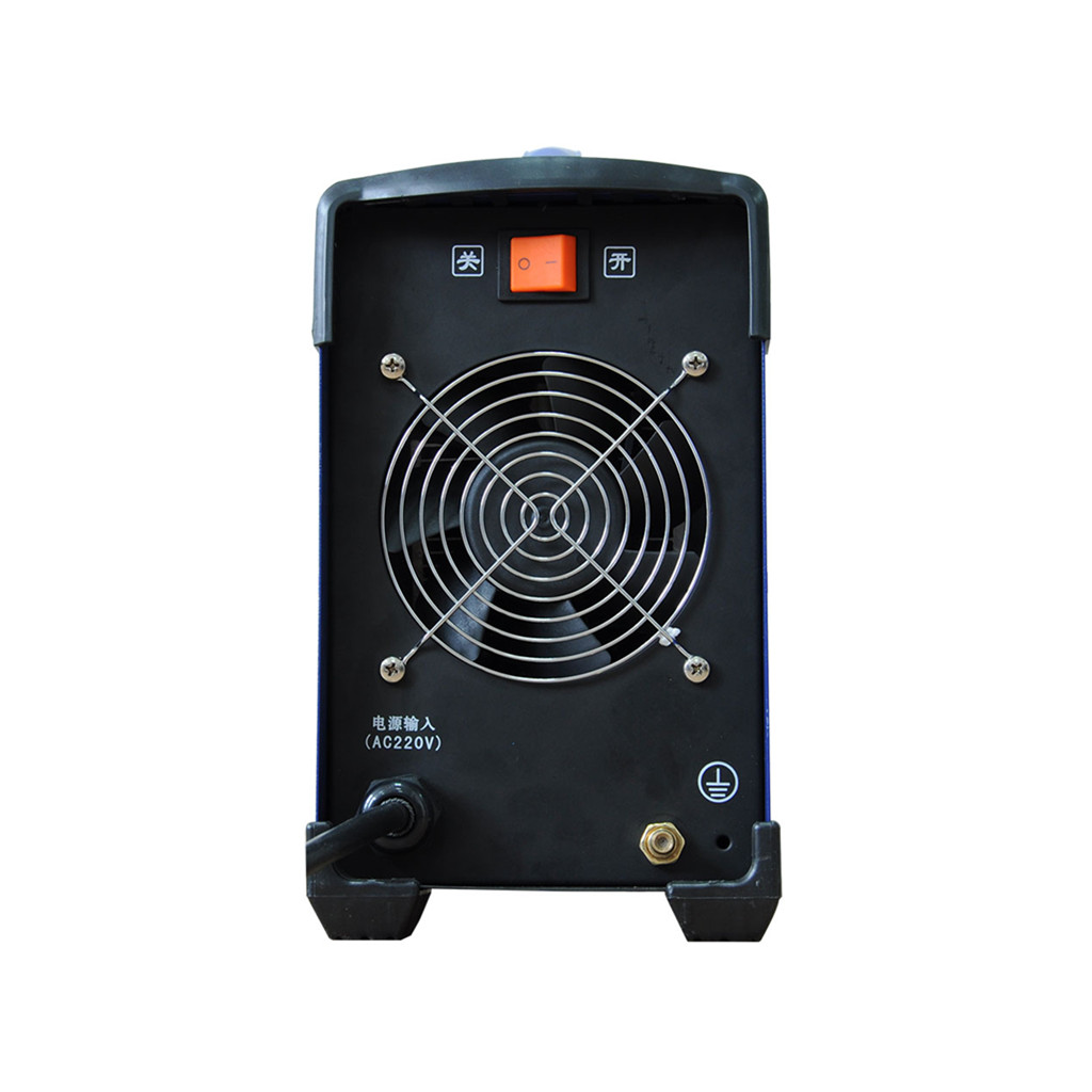 AC-DC-AC-DC непрерывного пятно arc электросварочный аппарат лазерной сварки машина/портативный лазерный сварочный аппарат