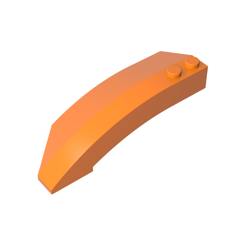 Orange-021