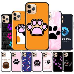 Per <span class=keywords><strong>iPhone</strong></span> 13 14 15 Custom Print <span class=keywords><strong>Cover</strong></span> del telefono, Custom Print Soft TPU Silicone custodia del telefono cellulare per <span class=keywords><strong>iPhone</strong></span> 15 Case OEM Logo - Product Image 5
