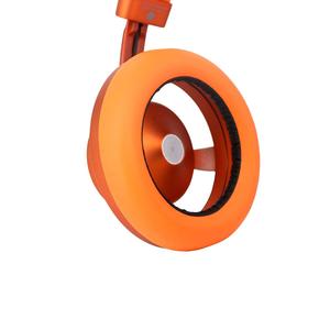 <span class=keywords><strong>Casque</strong></span> Bluetooth BH02 Confortable à Portée d'oreille, Autonomie Étendue, Charge Rapide, Réglage Sonore, Appels Clairs, Design Ouvert - Product Image 4