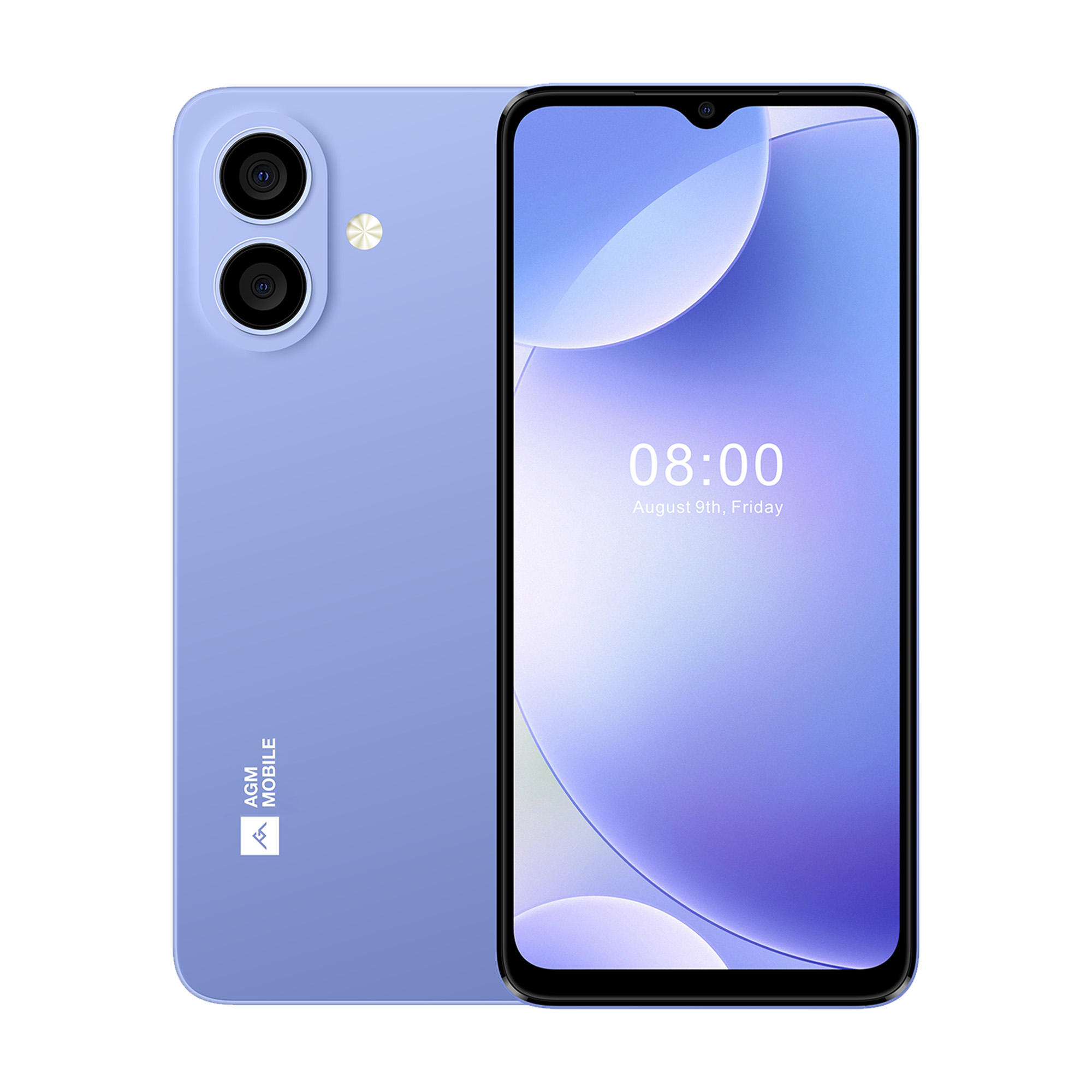 Galaxy Note GT N7000 Price High Quality Used Mobile