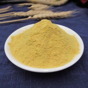 مسحوق توابل متنوع بالجملة يشمل مسحوق اليانسون النجمي والقرفة والشمر والكمون والفلفل الحار والزنجبيل المجفف ومسحوق الكركم - Product Image 2